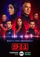 смотреть онлайн 911 сериал 1-9 сезон бесплатно в HD 