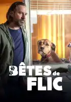 смотреть онлайн Зверский коп (2026) бесплатно в HD 