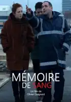 смотреть онлайн Память крови (2018) бесплатно в HD 