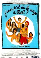 смотреть онлайн Пойдет ли снег на рождество? (1996) бесплатно в HD 