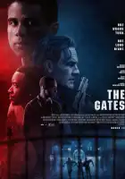 смотреть онлайн Ворота (2026) бесплатно в HD 