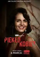 смотреть онлайн Женский ад сериал 1 сезон бесплатно в HD