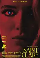 смотреть онлайн Святая Клэр (2024) бесплатно в HD 