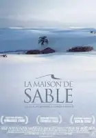 смотреть онлайн Песочный дом (2005) бесплатно в HD 