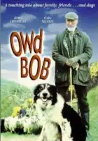 смотреть онлайн Старина Боб (1998) бесплатно в HD 