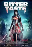 смотреть онлайн Вкус горечи (2025) бесплатно в HD 