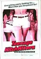 смотреть онлайн Путешествующие автостопом подростки (1974) бесплатно в HD 