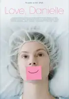 смотреть онлайн С любовью, Даниэль (2024) бесплатно в HD 