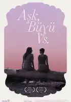 смотреть онлайн Любовные заклинания и все такое (2019) бесплатно в HD 