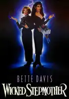 смотреть онлайн Злая мачеха (1989) бесплатно в HD 