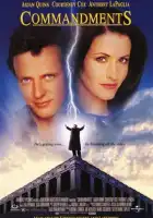 смотреть онлайн Заповеди (1997) бесплатно в HD 