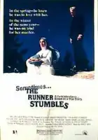 смотреть онлайн И спотыкается бегущий (1979) бесплатно в HD 