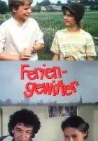 смотреть онлайн Летние грозы (1989) бесплатно в HD 