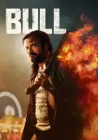 смотреть онлайн Бычара (2021) бесплатно в HD 