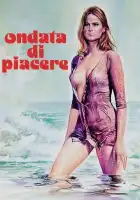 смотреть онлайн Волна желания (1975) бесплатно в HD 