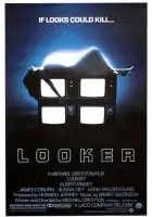 смотреть онлайн Сотворивший красоток (1981) бесплатно в HD 