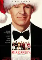 смотреть онлайн Совершенно чокнутый (1994) бесплатно в HD 