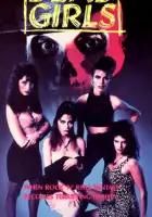 смотреть онлайн Мёртвые девчонки (1990) бесплатно в HD 