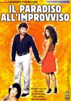 смотреть онлайн Внезапный рай (2003) бесплатно в HD 