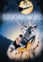 смотреть онлайн Скакун (1989) бесплатно в HD 