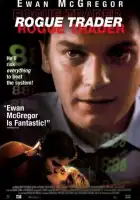 смотреть онлайн Аферист (1999) бесплатно в HD 