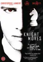 смотреть онлайн Ход королевой (1991) бесплатно в HD 