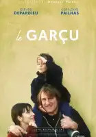 смотреть онлайн Сорванец (1995) бесплатно в HD 