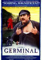 смотреть онлайн Жерминаль (1993) бесплатно в HD 