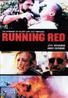 смотреть онлайн Русский киллер (1999) бесплатно в HD 