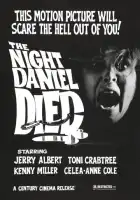 смотреть онлайн Жаждущие крови (1975) бесплатно в HD 