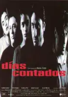 смотреть онлайн Считанные дни (1994) бесплатно в HD 