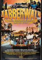 смотреть онлайн Это Америка фильм 1 сезон бесплатно в HD 