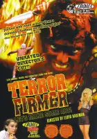 смотреть онлайн Беспредельный террор (1999) бесплатно в HD 