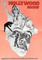 смотреть онлайн Голливуд 90028 (1973) бесплатно в HD 