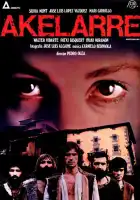 смотреть онлайн Акеларре (1984) бесплатно в HD 