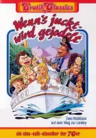 смотреть онлайн Два придурка на пути к Лорелее (1974) бесплатно в HD 