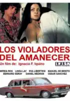 смотреть онлайн Нарушители рассвета (1978) бесплатно в HD 