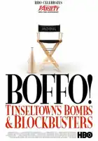 смотреть онлайн Бомбы и блокбастеры Тинсельтауна (2006) бесплатно в HD 