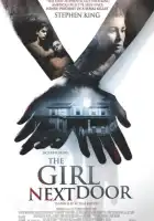 смотреть онлайн Девушка по соседству (2007) бесплатно в HD 