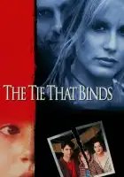 смотреть онлайн Неразрывная связь (1995) бесплатно в HD 