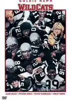 смотреть онлайн Дикие кошки (1986) бесплатно в HD 