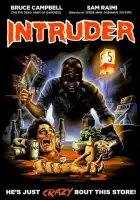 смотреть онлайн Незваный гость (1988) бесплатно в HD 