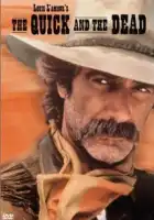 смотреть онлайн Меткий и мёртвый (1987) бесплатно в HD 