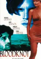 смотреть онлайн Кровные узы (1995) бесплатно в HD 