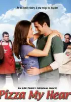 смотреть онлайн Любовь и пицца (2005) бесплатно в HD 