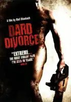 смотреть онлайн Развод (2007) бесплатно в HD 