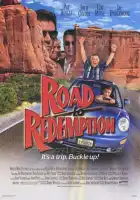 смотреть онлайн Дорога в Редемпшн (2001) бесплатно в HD 