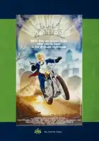 смотреть онлайн Мертвая подружка (1988) бесплатно в HD 