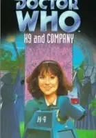 смотреть онлайн К-9 и Компания: Лучший друг девушки (1981) бесплатно в HD 