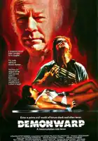 смотреть онлайн Дьявольское превращение (1988) бесплатно в HD 